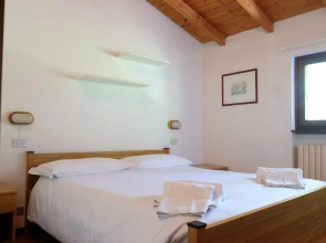Hotel Residence Odissea