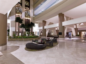 The Westin Resort Guam