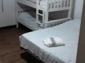 N5-1 Apartamento Proximo Tres Cruces Céntrico