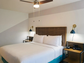 Stanford Court San Francisco