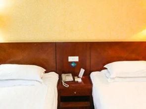 Vienna Hotel