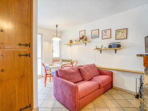 Amazing Apartment in Morgex With 2 Bedrooms and Wifi