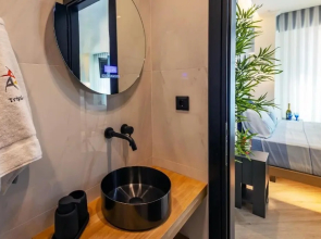 Triple a - Chrisospiliotissis 7