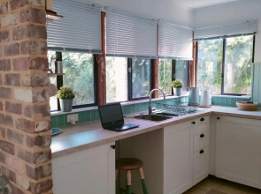 Yanchep Seaside Cottage