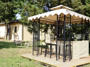 B&B Casa Morgana