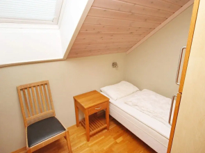 12 Person Holiday Home in Jelsa