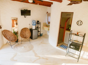 Arte Sano Hotel & Spa - Only Adults