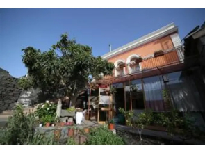 B&b Polifemo Etna
