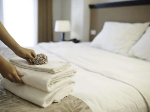 Sheza Inn Hotel Multan