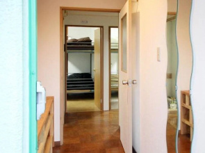 Guest House Casablanca