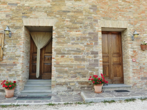 Agriturismo La Caputa