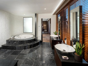 The Stay Boulevard Nisantasi