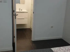 BELLADURMIENTE