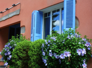 Chabanettes Boutique Hotel & Spa