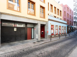 Apartamento rolycar 104