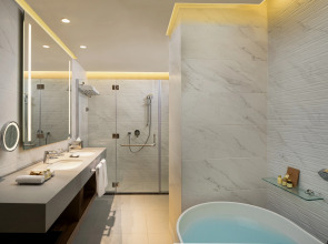 Millennium Place Barsha Heights Hotel