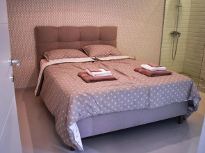 Apartmani Novi Sad