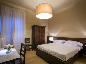 Bed&Breakfast Mameli 67