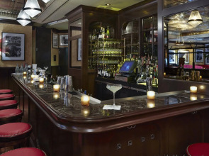 Walker Hotel Greenwich Village