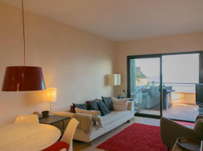 2 Bedroom Apartment in Sa Punta, Begur- Sea Views, Terrace, Pool And Access To the Beach (Ref:H29)