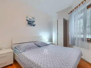 Comfortable House With Private Swimming Pool