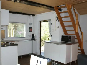 Lemiers Cottage
