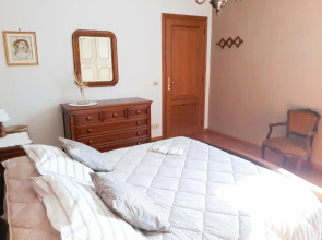 Guest House Luciana