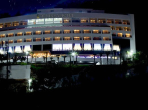 Benikea Hotel Geoje