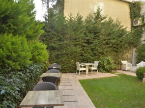 Sarnic Hotel & Sarnic Premier Hotel