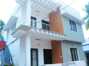 El Casa Homestay