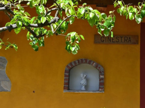 Il Fiorile