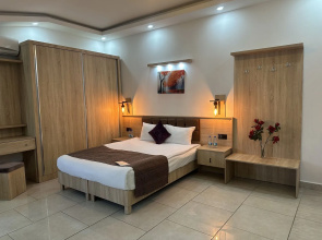 Beyond Otel