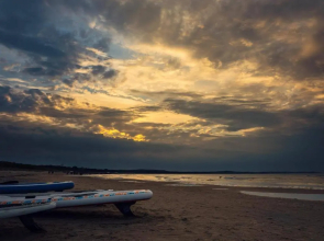 Zdrojowa 26 Apartament 35