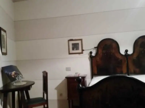 Casa Amadio B&B