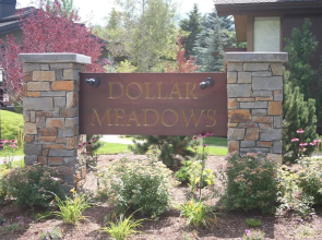 Dollar Meadows 1382 - 2 Br Condo