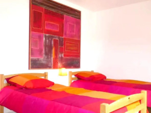 House With 4 Bedrooms In Penmarch With Enclosed Garden And Wifi 400 M From The Beach