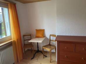 Apartment  Steffisburg