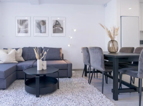 Phaedrus Living: Limnaria Luxury Flat Vine 121