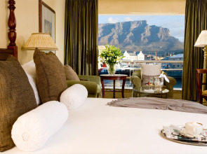 The Table Bay Hotel