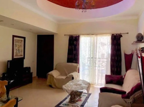 FAM Hotel & Resort Marsa Alam