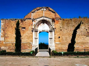 B&B Dolce Casa