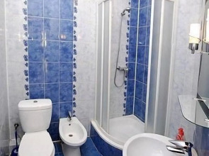 Апартаменты «Ратуша»