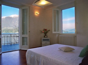 Villa Chic