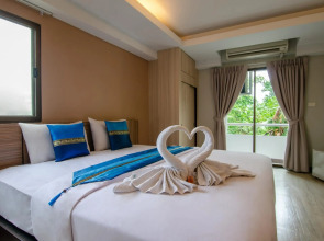 JEN Singapore Orchardgateway by Shangri-La