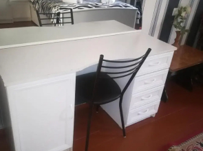 Nikoloz Guesthouse