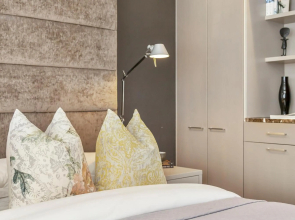 O on Kloof Boutique Hotel