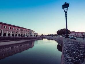 A Casa di Nina