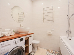 SunSet (СанСет) на улице Максима Горького 23А