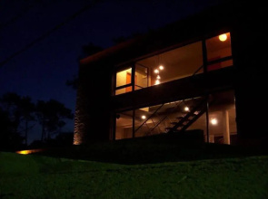 Casa a 200 mts de bikini
