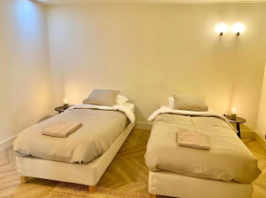 HARBOR HOUSE ZEELAND - nl